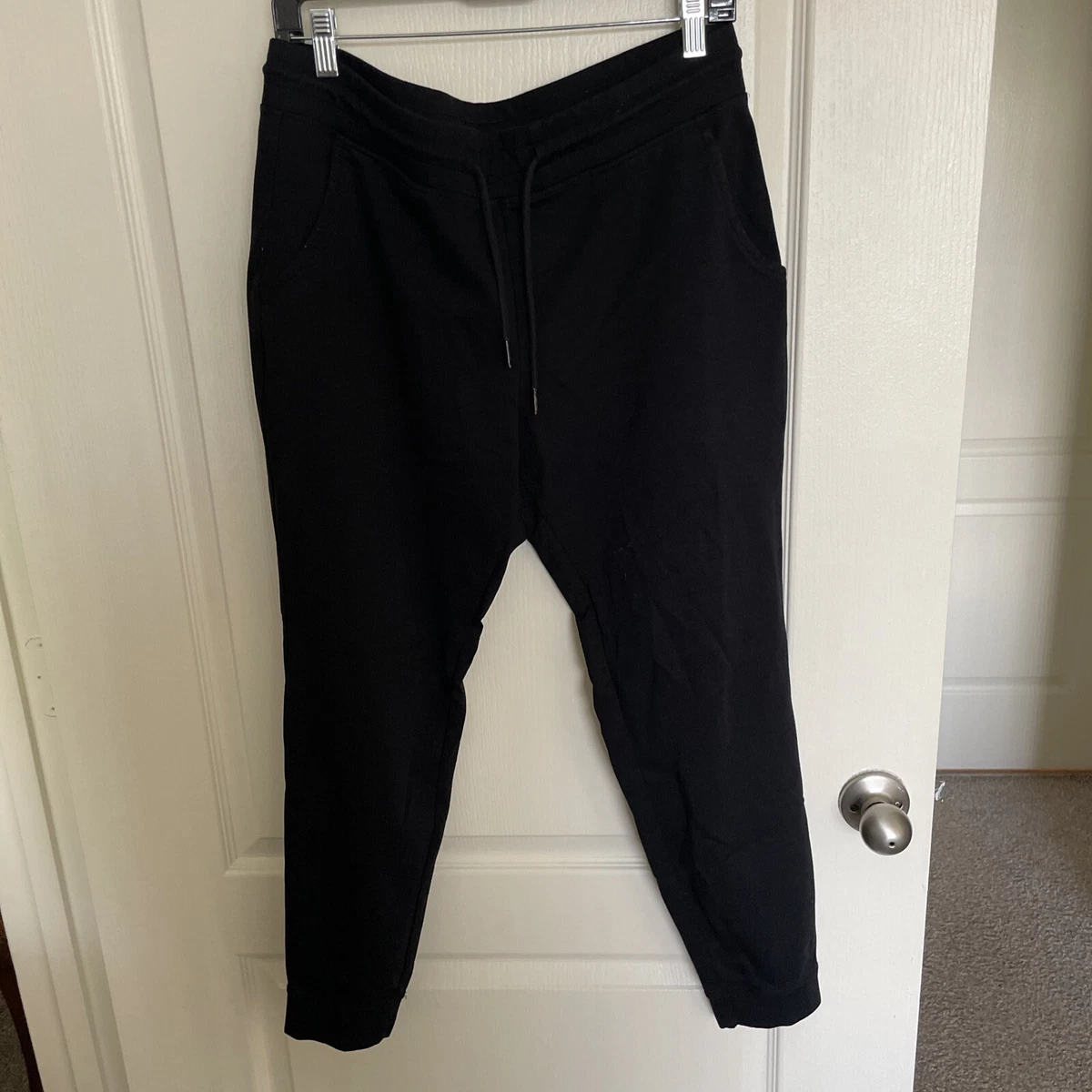 American giant women's sweatpants outlet