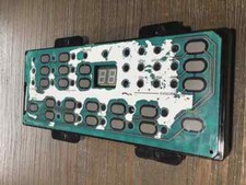 SpeedQueen Speed Queen 805217P Washer Control Board AZ51218  NR1844
