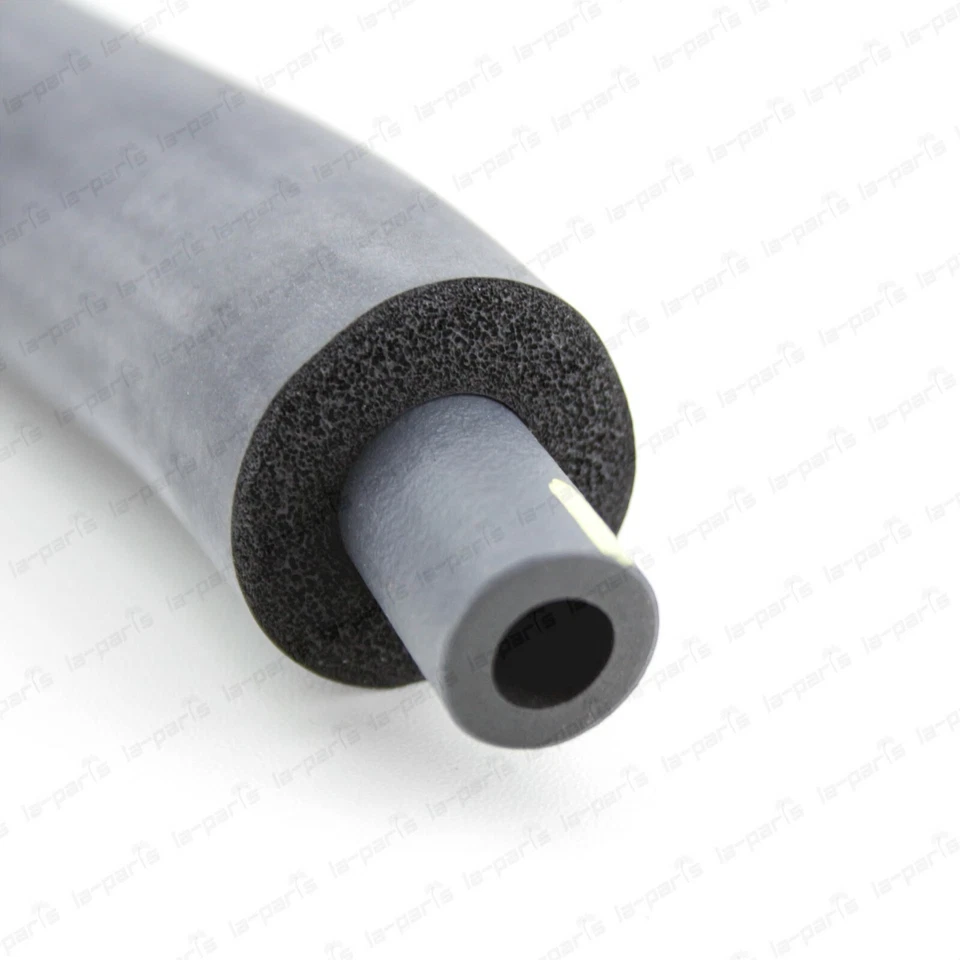 NUEVA MANGUERA PCV GENUINA TOYOTA RAV4 HIGHLANDER AVALON LEXUS RX350 3.5L 12261-31050 Foto 3 de 4