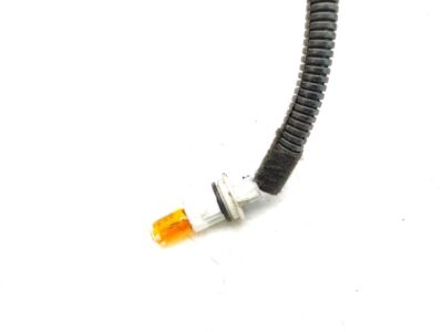 ぷ〜 adidas x Gucci ZX 8000 Aqua GG Monogram (Women's) - IE2267 - US