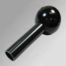 Forster Co-Ax Press Short Handle SH1000