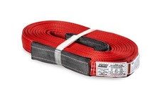 Factor 55 00074 30 x 2 Standard Duty Tow Stra...