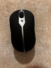 Dell BT Travel Mouse PU705 Wireless Bluetooth...