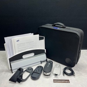 I1 Pro 2 | eBay