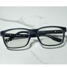 Columbia C8013 410 Rectangular Eyeglasses Fra...
