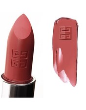 Givenchy Le Rouge Satin Matte Lipstick 103 Brun Createur Nude Discontinued BN UK