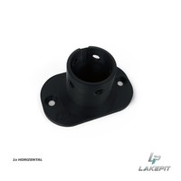 Lenkrad Halterung FüR Fanatec QR1 Wheels - Sim Racing Rig Halter