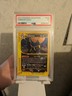 Pokemon Umbreon Aquapolis Holo Rare #H29 PSA 5 New Cert
