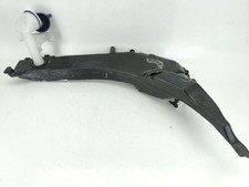 9819955680 wischwasserbehälter PEUGEOT 308 III FB FH FP F3 FM arblp193387