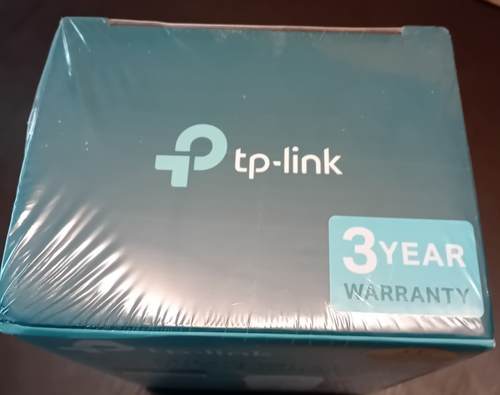 TP-Link RE650 AC2600 Dual Band WiFi Range Extender - 第 5/6 張圖片
