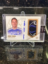 2022-23 Topps Dynasty UEFA Champions League Soccer Checklist Guide in-content 20