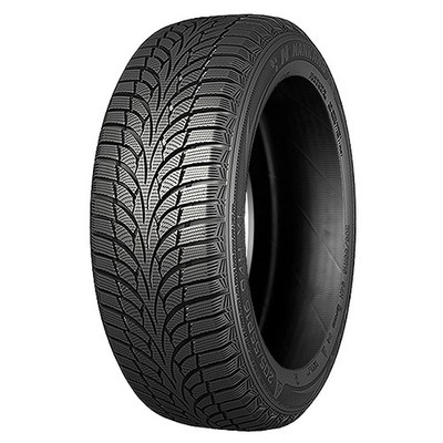 TYRE NANKANG 195/55 R16 91V WINTER ACTIVA SV-3 XL WINTER