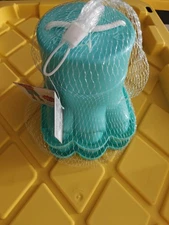 Kids Monster Feet! Perfect Christmas Present 🎁