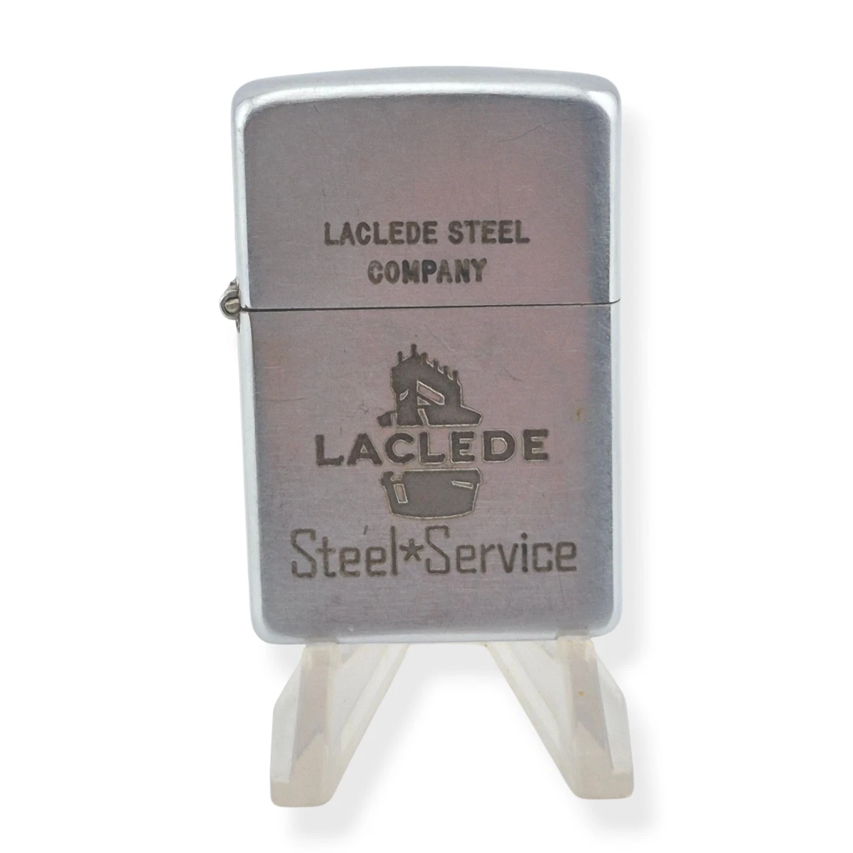 Zippo 2032695 for sale | eBay