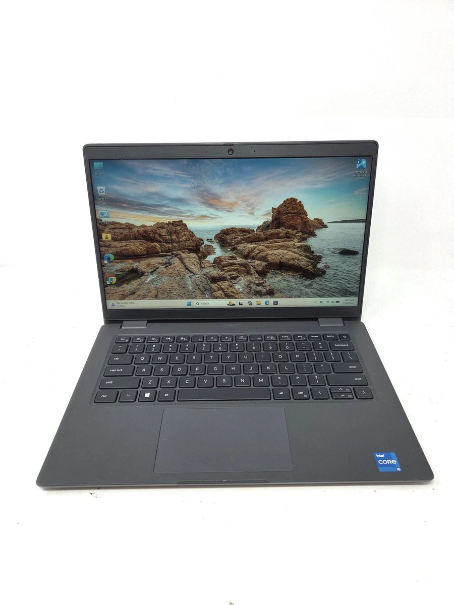 Dell Latitude 3440 PC Laptops & Netbooks for Sale | Shop New