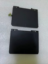 For DELL XPS15 9530 M3800 Touchpad CN-02HFGW