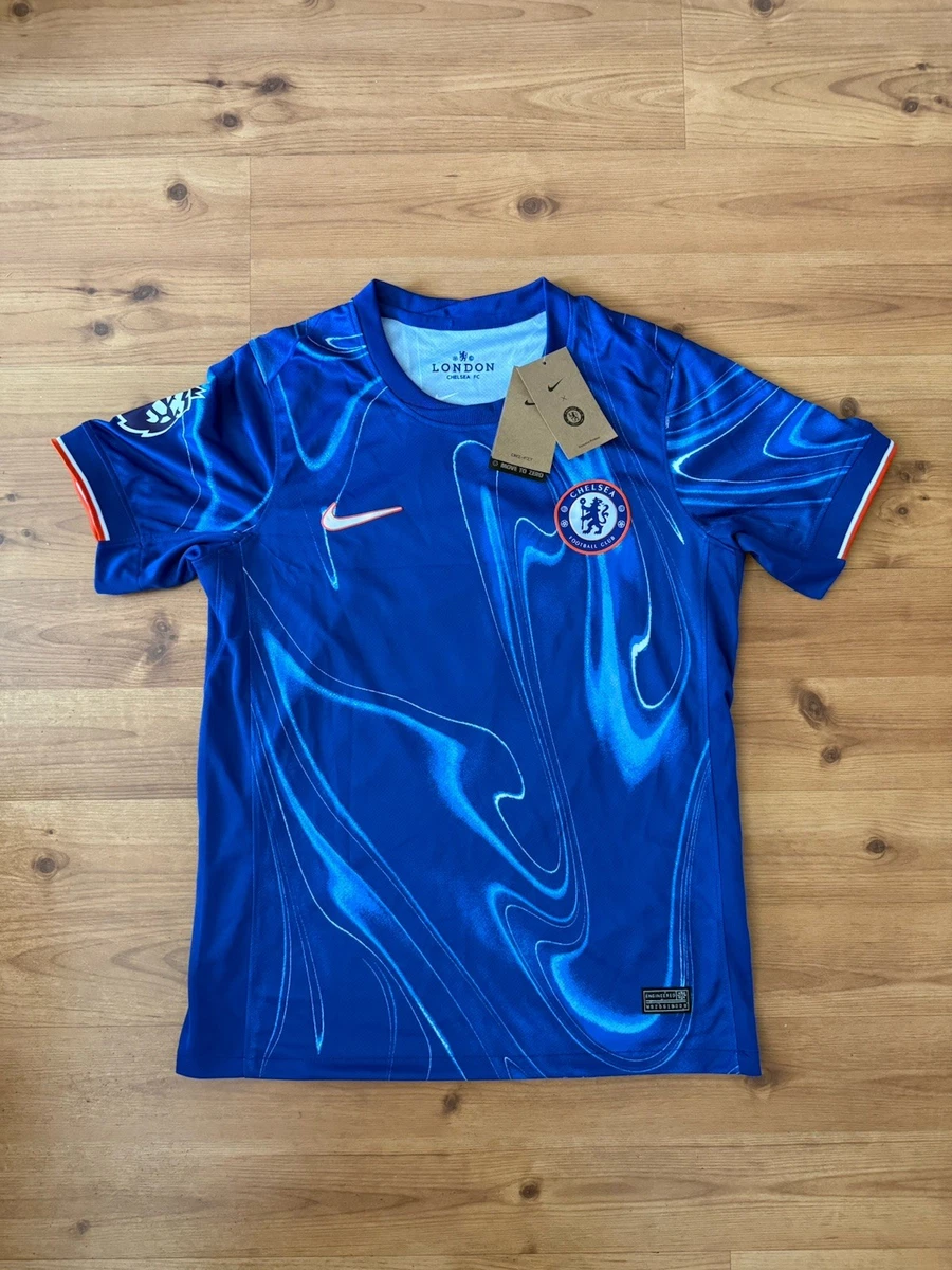 Las mejores ofertas en Chelsea en ropa de fútbol para hombre | eBay