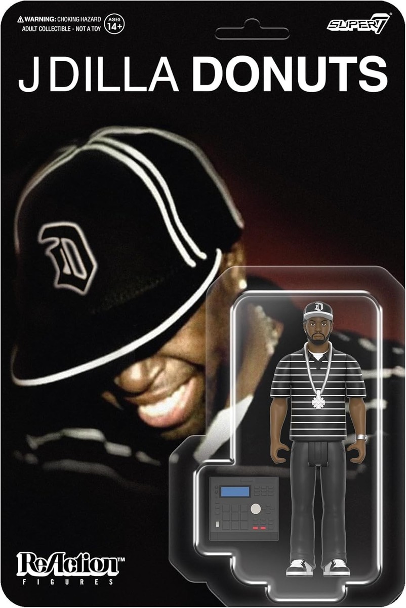A Day Wit The Homiez J Dilla Hiphop CDレア 1st Down / A Day Wit The Homiez (12inch), Payday | 中古レコード