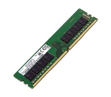 Samsung 32GB DDR4-2933 PC4-23400 2Rx8 DIMM Desktop Memory RAM M378A4G43AB2-CVF
