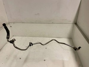 VW PASSAT B7 ALLTRACK 365 Turbinenschmierrohr 03G145771 2.00 Diesel 33212328