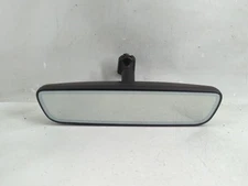 2019-2022 Honda Pilot Interior Rear View Mirror Oem K839F