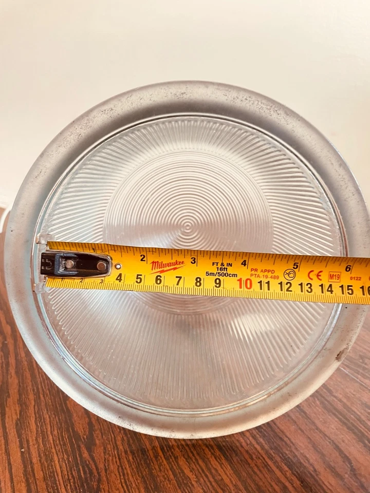 Lámpara Appleton A-51 20+ disponible. Codemaster a prueba de explosiones. Foto 2 de 4