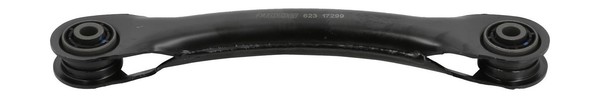 Neu - Moog FD-TC-10175 Lenker, RadaufhäNgung FüR Ford-image