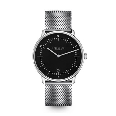 Sternglas S01-NA53-MI04