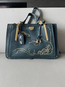 Coach Dreamer | eBay