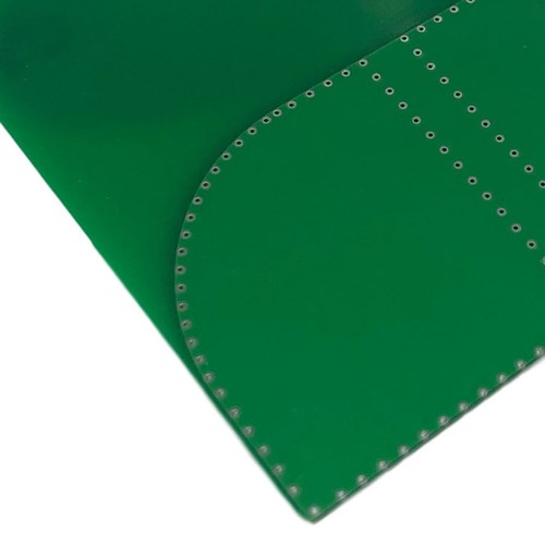 1,5 GHz-9 GHz Antena dookólna SMA Gniazdo UWB UWB4081 - Zdjęcie 4 z 6