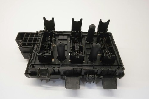 05 06 07 08 09 PONTIAC MONTANA ENGINE FUSE RELAY BOX - Picture 6 of 12