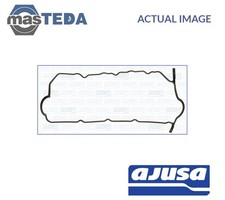 11076400 ENGINE ROCKER COVER GASKET AJUSA FOR TOYOTA COROLLA,AVENSIS,PREVIA 2L