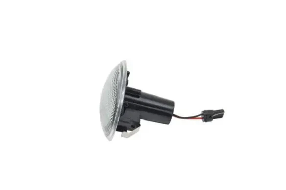 Indicatore di direzione bilaterale LED L32-140-006LED ABAKUS per MINI MINI Coupé - Immagine 2 di 4
