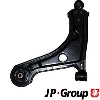 JP Group Lenker, RadaufhäNgung Vorderachse Links U.A. FüR Chevrolet, Daewoo