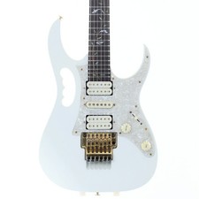 Ibanez JEM 7V Steve Vai