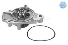 Pompe à eau Honda CONCERTO