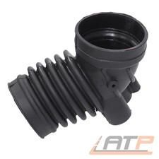 LUFT-SCHLAUCH ANSAUG-SCHLAUCH LEITUNG FÜR BMW 3-ER E36 318 Z3 E36 1.8