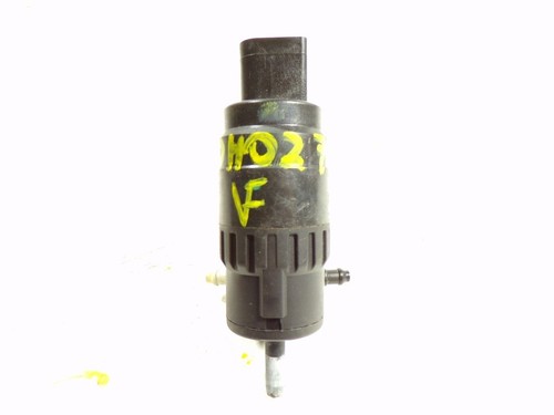 1K6955651 WASCHWASSERPUMPE SCHEIBENREINIGUNG / 1K6955651 / 17037391 FÜR VOLKSWAG