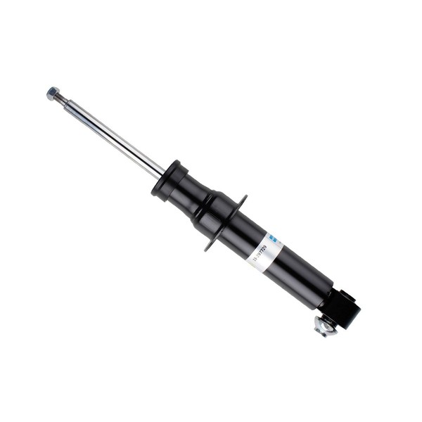 StoßDäMpfer Hinterachse Gasdruck Bilstein Aftermarket-Expertise FüR BMW 6Er-image