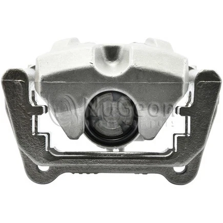 Vision Oe 99-17782B Foto 4 de 4