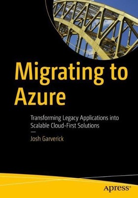 Migration zu Azure - 9781484235843