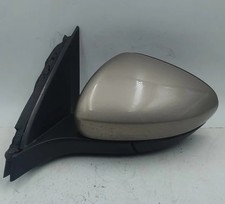 Retroviseur gauche (ou coque) Fiat TIPO