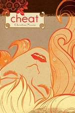 Cheat by Norrie, Christine Paperback / softback Book The Fast Free Shipping