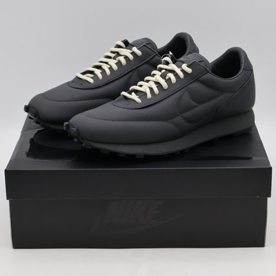 IO4865-200 Nike Daybreak SP Moon Particle (Men's)