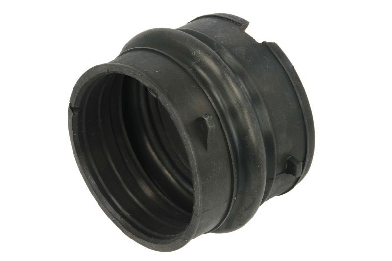 Fits AKUSAN PF 0007 Intake Hose, air filter PF 0007 Air filter connec ⭐UK Stock⭐