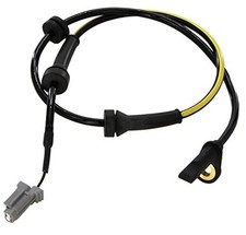 ALS1658 ABS Wheel Speed Sensor