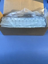 QTY:box Of 12 NEW FOR Ferraz Shawmut photovoltaic fuse base USM1HEL 1000VDC