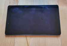 Samsung Tablet SM-T290 for Repair