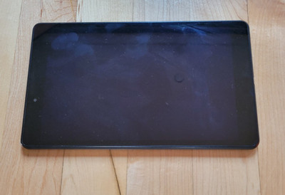 Samsung Tablet SM-T290 for  Repair