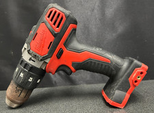 Milwaukee Drill 2607-20 18V Li-Ion 1/2'' Cordless Hammer Drill FREE SHIPPING📦